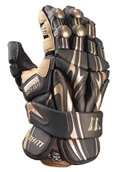 Warrior BRASS MONKEY Glove - 13 Inch