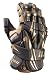 Warrior BRASS MONKEY Glove - 13 Inch