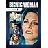 The Bionic Woman: Season 1