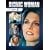 The Bionic Woman: Season One