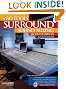 Pro Tools Surround Sound Mixing - Second Edition