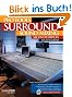 Pro Tools Surround Sound Mixing: Music Pro Guides