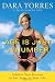 All Products : Age Is Just a Number: Achieve Your Dreams at Any Stage in Your Life