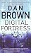 Digital Fortress