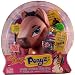Bratz Babyz Big Ponyz Funky Fashion Makeover - Pursia