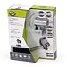 I-level Webcam with Head Set Mac By Gear Head I-level Webcam with Head Set Mac By Gear Head