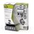 I-level Webcam with Head Set Mac By Gear Head