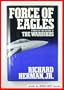 Force of Eagles