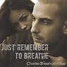 Just Remember to Breathe