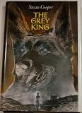 The Grey King