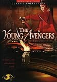 Young Avengers [DVD] [Region 1] [US Import] [NTSC]