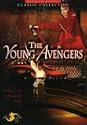 The Young