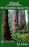 Search : Hotuk The Transcendent Sequoia Tree