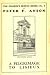 Search : A Pilgrimage to Lisieux (The Pilgrim's Sketch Books, No. 6)