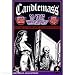 Candlemass - 20 Year Anniversary Party