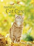 Natural Cat Care