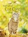 Natural Cat Care