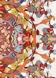 Atoms in the family : Eric K. Fong, John Murray, Aya Ben Ron, Anne Charnock