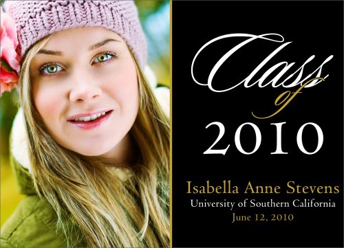 college graduation announcements wording. Sample+college+graduation+