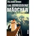 Das vergessene M�dchen: Ein Fall f�r Alexander Gerlach