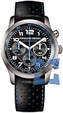 Porsche Design Dashboard Mens Watch 6612.11.49.1174
