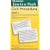 Law in a Flash: Civil Procedure I