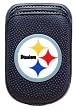 NFL UNIV FLIP CASE PITTSBRG STEELERS NIC