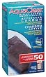 AquaClear 50 Activated Carbon, 2-2/5 Ounce AquaClear 50 Activated Carbon, 2-2/5 Ounce