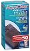 AquaClear 50 Activated Carbon, 2-2/5 Ounce