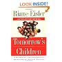 Tomorrow's Children: A Blueprint for Partnership Education for the 21st Century