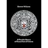 A Flexible History of Fluxus Facts & Fictions