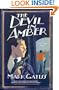 The Devil in Amber (Lucifer Box 2)