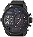 Diesel DZ7266 Men's Watch