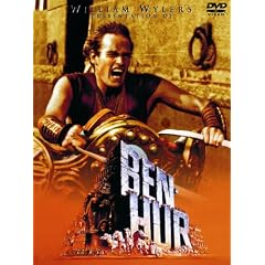 �x���E�n�[ ���ʔ�(2���g) [DVD]