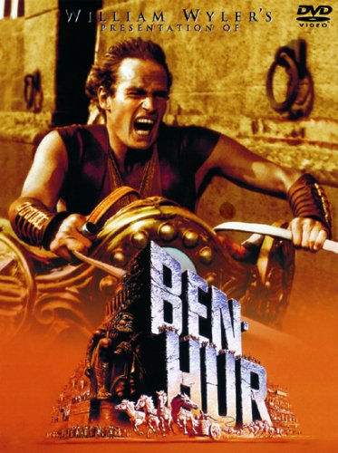 �x���E�n�[ ���ʔ�(2���g) [DVD]