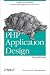 Books : PHP Application Design Handbook