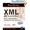 D�tails sur le produit