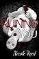 Ruining You