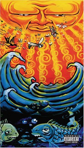 CD-Charts  Music : Everything Under The Sun
