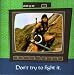 Lucy Lawless As Xena, the Warrior Princess Talking Encouragement Greeting Card - Xena...
