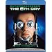 The 6th Day [Blu-ray] [2008] [Region Free]