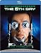 The 6th Day [Blu-ray] [UK IMPORT]