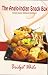 THE ANGLO-INDIAN SNACK BOX (BRIDGET'S ANGLO-INDIAN RECIPE BOOKS) THE ANGLO-INDIAN SNACK BOX (BRIDGET'S ANGLO-INDIAN RECIPE BOOKS)