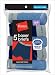 Hanes Boys Boxer Brief 5 Pack - Medium, Assorted Colors Hanes Boys Boxer Brief 5 Pack - Medium, Assorted Colors
