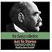 Rudyard Kipling's Just So Stories