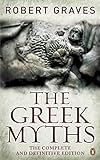 The Greek myths