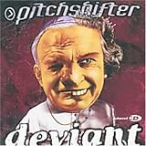 Deviant