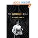 The Guttenberg Bible: A Memoir