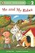 Me and My Robot (Penguin Young Readers, L2)