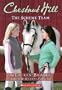 Chestnut Hill #5: The Scheme Team (Chestnut Hill)
